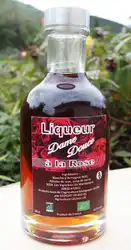 Liqueur de dame douce à la rose 30.JPG